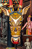 Kerala Folklore Museum Kochi. 